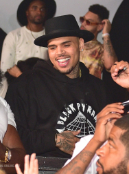 Filename=00020.jpg
Filesize=268KiB
Dimensions=1457x1356
Date added=Oct 22, 2025 00020.jpg