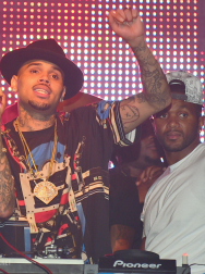 Filename=00023.jpg
Filesize=536KiB
Dimensions=2191x1725
Date added=Oct 22, 2025 00023.jpg