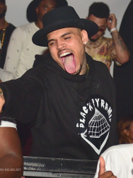 Filename=00024.jpg
Filesize=271KiB
Dimensions=1462x1373
Date added=Oct 22, 2025 00024.jpg