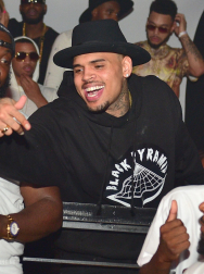 Filename=00025.jpg
Filesize=391KiB
Dimensions=1935x1606
Date added=Oct 22, 2025 00025.jpg