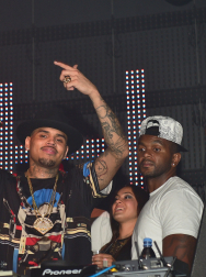 Filename=00026.jpg
Filesize=1054KiB
Dimensions=3807x2466
Date added=Oct 22, 2025 00026.jpg