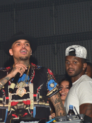 Filename=00027.jpg
Filesize=748KiB
Dimensions=3335x2010
Date added=Oct 22, 2025 00027.jpg