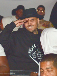 Filename=00028.jpg
Filesize=457KiB
Dimensions=1730x1771
Date added=Oct 22, 2025 00028.jpg