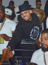 Filename=00029.jpg
Filesize=1074KiB
Dimensions=2641x2989
Date added=Oct 22, 2025 00029.jpg