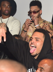 Filename=00030.jpg
Filesize=405KiB
Dimensions=2242x1480
Date added=Oct 22, 2025 00030.jpg