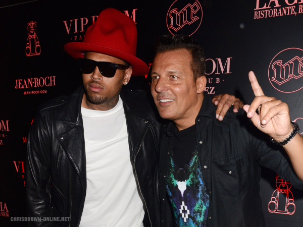 Click to view full size image