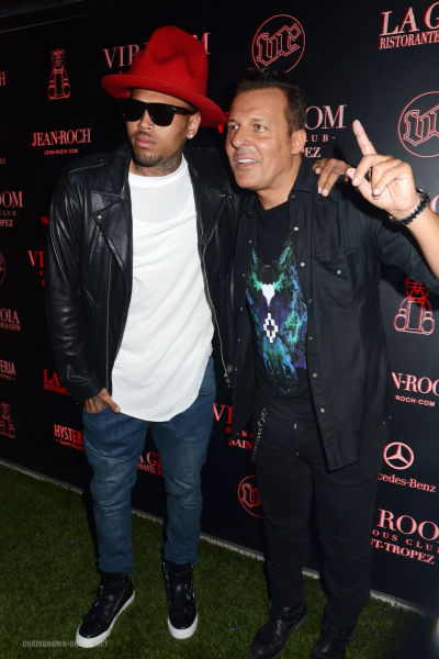 Click to view full size image