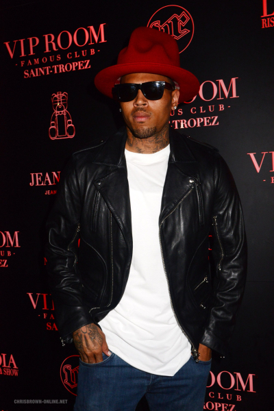 Click to view full size image