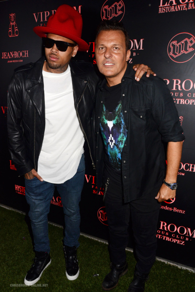 Click to view full size image