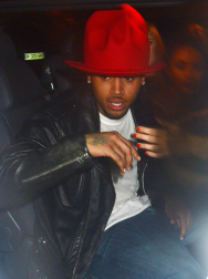 Filename=00001.jpg
Filesize=987KiB
Dimensions=2010x3000
Date added=Oct 22, 2025 00001.jpg