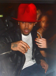 Filename=00002.jpg
Filesize=1017KiB
Dimensions=2010x3000
Date added=Oct 22, 2025 00002.jpg