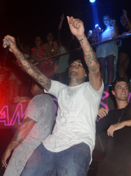 Filename=00003.jpg
Filesize=727KiB
Dimensions=2100x3000
Date added=Oct 22, 2025 00003.jpg