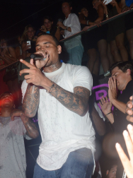 Filename=00005.jpg
Filesize=676KiB
Dimensions=3000x2002
Date added=Oct 22, 2025 00005.jpg