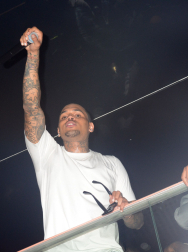 Filename=00006.jpg
Filesize=611KiB
Dimensions=3000x2002
Date added=Oct 22, 2025 00006.jpg