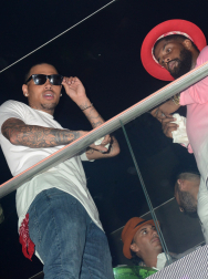 Filename=00009.jpg
Filesize=800KiB
Dimensions=3000x2002
Date added=Oct 22, 2025 00009.jpg