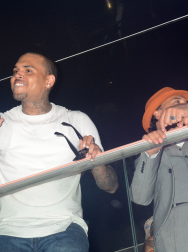 Filename=00010.jpg
Filesize=715KiB
Dimensions=3000x2100
Date added=Oct 22, 2025 00010.jpg