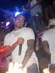 Filename=00011.jpg
Filesize=624KiB
Dimensions=3000x2002
Date added=Oct 22, 2025 00011.jpg