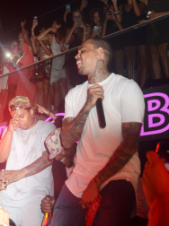 Filename=00012.jpg
Filesize=609KiB
Dimensions=2002x3000
Date added=Oct 22, 2025 00012.jpg