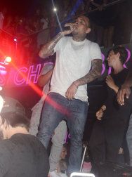 Filename=00013.jpg
Filesize=708KiB
Dimensions=2010x3000
Date added=Oct 22, 2025 00013.jpg