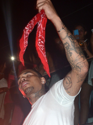 Filename=00015.jpg
Filesize=717KiB
Dimensions=2010x3000
Date added=Oct 22, 2025 00015.jpg