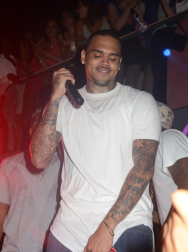 Filename=00016.jpg
Filesize=517KiB
Dimensions=2002x3000
Date added=Oct 22, 2025 00016.jpg