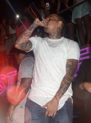 Filename=00017.jpg
Filesize=794KiB
Dimensions=2010x3000
Date added=Oct 22, 2025 00017.jpg