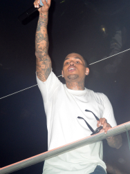 Filename=00018.jpg
Filesize=711KiB
Dimensions=2100x3000
Date added=Oct 22, 2025 00018.jpg