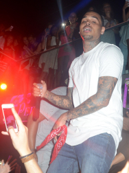 Filename=00019.jpg
Filesize=582KiB
Dimensions=2010x3000
Date added=Oct 22, 2025 00019.jpg