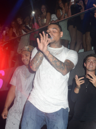 Filename=00020.jpg
Filesize=7466KiB
Dimensions=2733x4096
Date added=Oct 22, 2025 00020.jpg