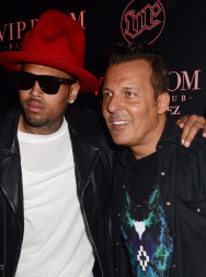 Filename=00021.jpg
Filesize=774KiB
Dimensions=3000x2250
Date added=Oct 22, 2025 00021.jpg