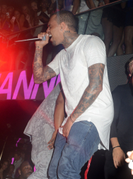 Filename=00024.jpg
Filesize=749KiB
Dimensions=2002x3000
Date added=Oct 22, 2025 00024.jpg