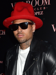 Filename=00025.jpg
Filesize=653KiB
Dimensions=2010x3000
Date added=Oct 22, 2025 00025.jpg