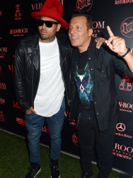 Filename=00026.jpg
Filesize=708KiB
Dimensions=2002x3000
Date added=Oct 22, 2025 00026.jpg