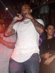 Filename=00028.jpg
Filesize=777KiB
Dimensions=2010x3000
Date added=Oct 22, 2025 00028.jpg