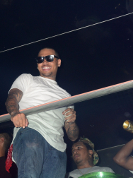 Filename=00029.jpg
Filesize=704KiB
Dimensions=3000x2002
Date added=Oct 22, 2025 00029.jpg