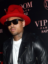 Filename=00031.jpg
Filesize=597KiB
Dimensions=3000x2250
Date added=Oct 22, 2025 00031.jpg