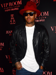 Filename=00032.jpg
Filesize=540KiB
Dimensions=2002x3000
Date added=Oct 22, 2025 00032.jpg