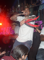 Filename=00033.jpg
Filesize=649KiB
Dimensions=2002x3000
Date added=Oct 22, 2025 00033.jpg