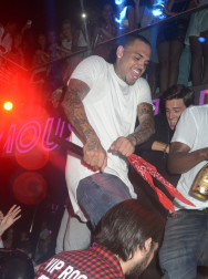 Filename=00034.jpg
Filesize=683KiB
Dimensions=2002x3000
Date added=Oct 22, 2025 00034.jpg