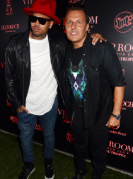 Filename=00035.jpg
Filesize=715KiB
Dimensions=2002x3000
Date added=Oct 22, 2025 00035.jpg