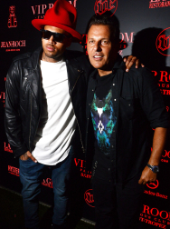 Filename=00040.jpg
Filesize=676KiB
Dimensions=2100x3000
Date added=Oct 22, 2025 00040.jpg