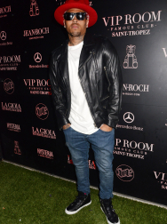 Filename=00041.jpg
Filesize=815KiB
Dimensions=2002x2888
Date added=Oct 22, 2025 00041.jpg