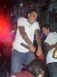 Filename=00042.jpg
Filesize=702KiB
Dimensions=2002x3000
Date added=Oct 22, 2025 00042.jpg