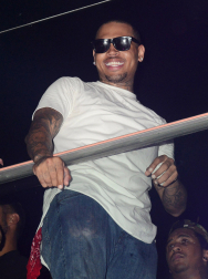 Filename=00043.jpg
Filesize=544KiB
Dimensions=2100x3000
Date added=Oct 22, 2025 00043.jpg