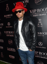 Filename=00045.jpg
Filesize=630KiB
Dimensions=2002x3000
Date added=Oct 22, 2025 00045.jpg