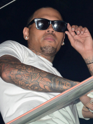 Filename=00046.jpg
Filesize=470KiB
Dimensions=3000x2010
Date added=Oct 22, 2025 00046.jpg