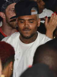 Filename=00001.jpg
Filesize=461KiB
Dimensions=3000x2002
Date added=Oct 22, 2025 00001.jpg