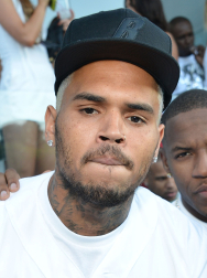 Filename=00005.jpg
Filesize=486KiB
Dimensions=2002x3000
Date added=Oct 22, 2025 00005.jpg