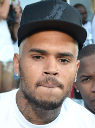 Filename=00006.jpg
Filesize=589KiB
Dimensions=2003x3000
Date added=Oct 22, 2025 00006.jpg