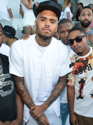 Filename=00007.jpg
Filesize=519KiB
Dimensions=2002x3000
Date added=Oct 22, 2025 00007.jpg